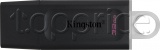Фото USB флеш накопитель 32GB Kingston DataTraveler Exodia Black/White (DTX/32GB)