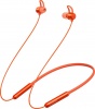 Фото товара Наушники Realme Buds Wireless Orange (RL064377)