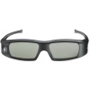 Фото товара 3D очки Optoma ZD301 DLP-link (E1A3E0000003)
