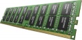 Фото Модуль памяти Samsung DDR4 32GB 3200MHz (M378A4G43AB2-CWE)