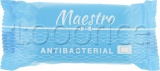 Фото Мыло хозяйственное Maestro Antibacterial 125 г (4820195506042)