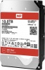 Фото товара Жесткий диск 3.5" SATA 10TB WD Red (WD100EFAX)