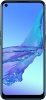 Фото товара Мобильный телефон Oppo A53 4/64GB Fancy Blue