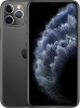 Фото товара Мобильный телефон Apple iPhone 11 Pro 64GB Space Gray (MWC22)