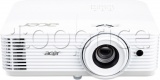Фото Проектор мультимедийный Acer X1527H (MR.JT011.003)