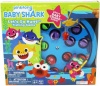 Фото товара Игра настольная Spin Master Новая веселая рыбалка Baby Shark (SM98269/6054916)