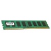Фото товара Модуль памяти Crucial DDR3 2GB 1600MHz (CT25664BA160BJ)