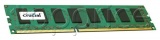 Фото Модуль памяти Crucial DDR3 2GB 1600MHz (CT25664BA160BJ)