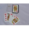 Фото товара Карты для игры в спортивный покер Sprinter 54 шт. S1 (11053)
