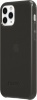 Фото товара Чехол для iPhone 11 Pro Max Incipio NGP Pure Black (IPH-1835-BLK)