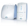 Фото товара Радионяня цифровая Avent DECT (SCD510/00)