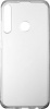 Фото товара Чехол Huawei P40 Lite E Transparent Case (51994006)