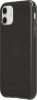Фото товара Чехол для iPhone 11 Incipio NGP Pure Black (IPH-1831-BLK)
