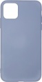 Фото Чехол для iPhone 11 Pro Max ArmorStandart Icon Blue (ARM56711)