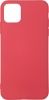 Фото товара Чехол для iPhone 11 Pro Max ArmorStandart Icon Red (ARM56710)
