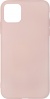 Фото товара Чехол для iPhone 11 Pro Max ArmorStandart Icon Pink Sand (ARM56708)