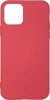 Фото товара Чехол для iPhone 11 Pro ArmorStandart Icon Red (ARM56699)