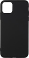 Фото Чехол для iPhone 11 Pro Max ArmorStandart Icon Black (ARM56707)