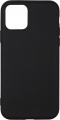 Фото Чехол для iPhone 11 Pro ArmorStandart Icon Black (ARM56703)