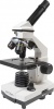 Фото товара Микроскоп Optima Discoverer 40x-640x Set (928460)