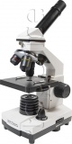 Фото Микроскоп Optima Discoverer 40x-640x Set (928460)