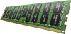 Фото товара Модуль памяти Samsung DDR4 16GB 2933MHz ECC (M393A2K43CB2-CVF)