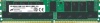 Фото товара Модуль памяти Micron DDR4 16GB 3200MHz (MTA18ASF2G72PZ-3G2J3)