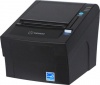 Фото товара Принтер для печати чеков Sewoo SLK-TL202 USB+Serial