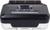 Фото товара Принтер для печати чеков Sewoo LK-P34SB USB, Bluetooth