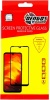 Фото товара Защитное стекло для Xiaomi Redmi 9 Dengos Full Glue Black (TGFG-135)