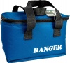 Фото товара Изотермическая сумка Ranger HB5 5л (RA 9917)