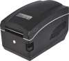 Фото товара Принтер для печати наклеек Gprinter GP-A83I
