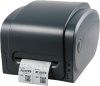 Фото товара Принтер для печати наклеек Gprinter GP-1125T