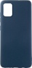 Фото товара Чехол для Samsung Galaxy A51 Dengos Carbon Blue (DG-TPU-CRBN-50)