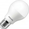 Фото товара Лампа Philips LED ESS Bulb E27 5W 6500K 230V A60 E27 RCA (929001378187/871869673745300)