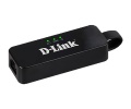 Фото Сетевая карта USB D-Link DUB-E100 100Mbit