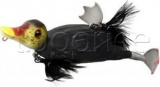 Фото Воблер Savage Gear 3D Suicide Duck 150F 03 Coot (1854.02.52)