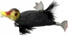 Фото товара Воблер Savage Gear 3D Suicide Duck 105F 03 Coot (1854.02.49)