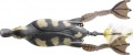 Фото Воблер Savage Gear 3D Hollow Duckling Weedless L 01-Natural (1854.02.68)