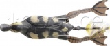 Фото Воблер Savage Gear 3D Hollow Duckling Weedless S01-Natural (1854.05.35)