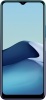 Фото товара Мобильный телефон ViVo Y20 4/64GB Nebula Blue
