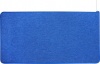 Фото товара Коврик с подогревом Solray 530x1030 мм Синий (CS53103)
