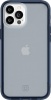 Фото товара Чехол для iPhone 12 Pro Max Incipio Slim Case Translucent Midnight Blue (IPH-1888-MDNT)