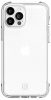 Фото товара Чехол для iPhone 12 Pro Max Incipio Slim Case Clear (IPH-1888-CLR)