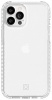 Фото товара Чехол для iPhone 12 Pro Max Incipio Grip Case Clear (IPH-1892-CLR)