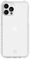 Фото Чехол для iPhone 12 Pro Max Incipio Grip Case Clear (IPH-1892-CLR)
