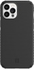 Фото товара Чехол для iPhone 12 Pro Max Incipio Grip Case Black (IPH-1892-BLK)