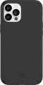 Фото Чехол для iPhone 12 Pro Max Incipio Duo Case Black (IPH-1896-BLK)