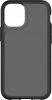 Фото товара Чехол для iPhone 12 mini Griffin Survivor Strong Black (GIP-046-BLK)
