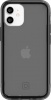 Фото товара Чехол для iPhone 12 mini Incipio Slim Case Translucent Black (IPH-1885-BLK)